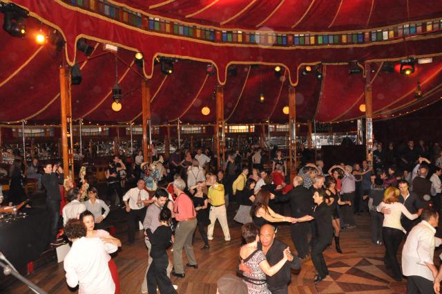 min 2010 01 24 villette 180